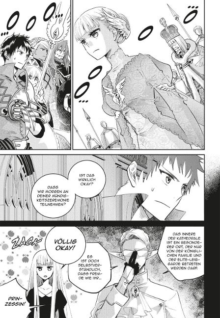 InsideView 4