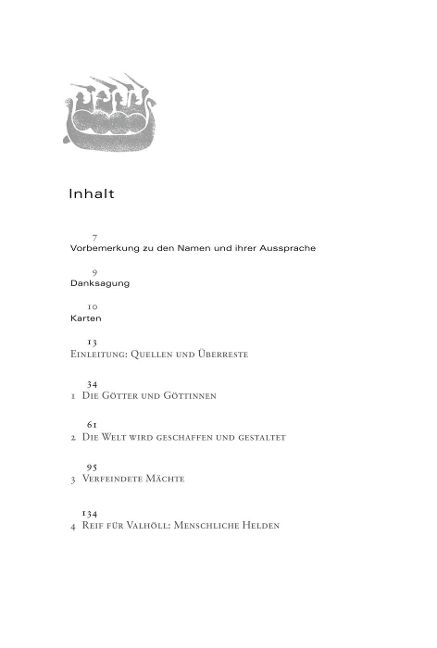 InsideView 1