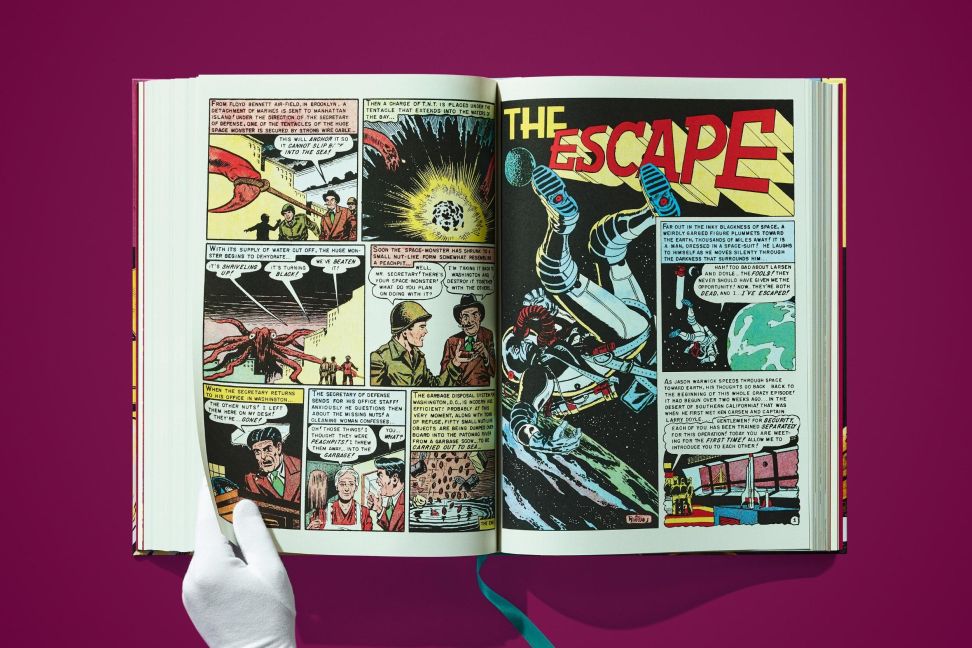 InsideView 16