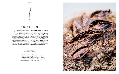 InsideView 14