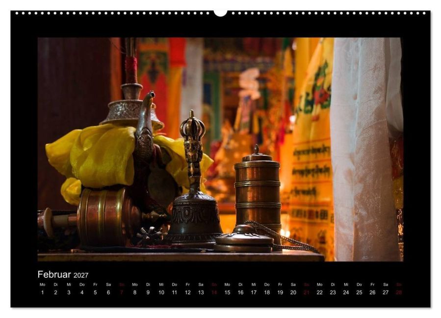 InsideView 7