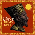 Cover-Bild zum Titel 'Refugees (CD)' von 'Jimmy Cliff'
