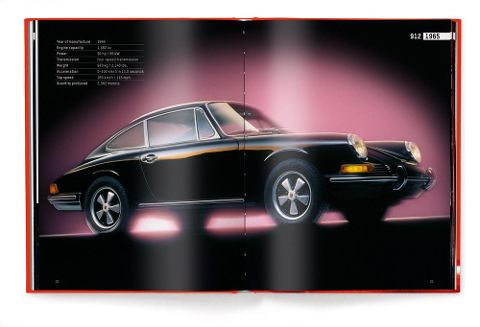 InsideView 3
