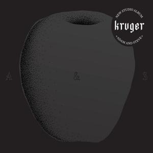 Adam And Steve - Kruger