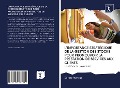 Cover-Bild zum Titel 'L'IMPORTANCE STRATÉGIQUE DE LA GESTION DES STOCKS POUR PROMOUVOIR LA PRESTATION DE SERVICES AUX CLIENTS' von 'Derese Alehegn'