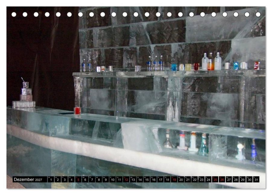 InsideView 4