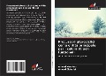 Cover-Bild zum Titel 'Precursori eterociclici come entità principale per i coloranti poli funzionali' von 'Ahmed Koraiem, Ahmed Elshafei'