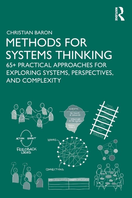 Methods for Systems Thinking - Christian Baron