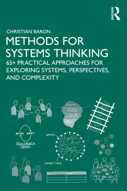Methods for Systems Thinking - Christian Baron