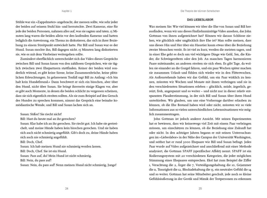 InsideView 3
