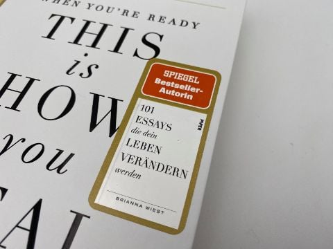 InsideView 5