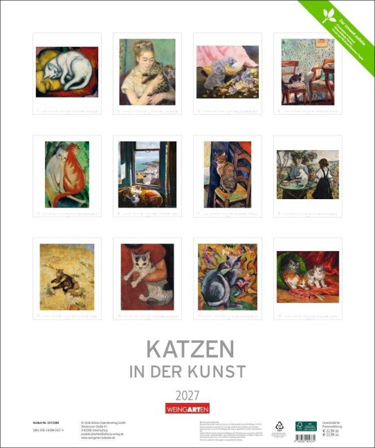 InsideView 15