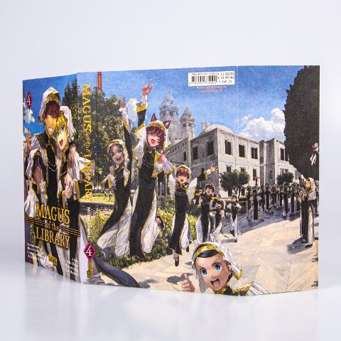 InsideView 2