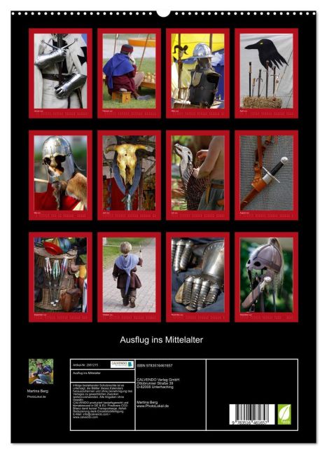 InsideView 4