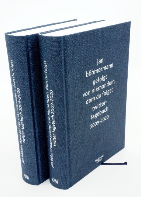 InsideView 2