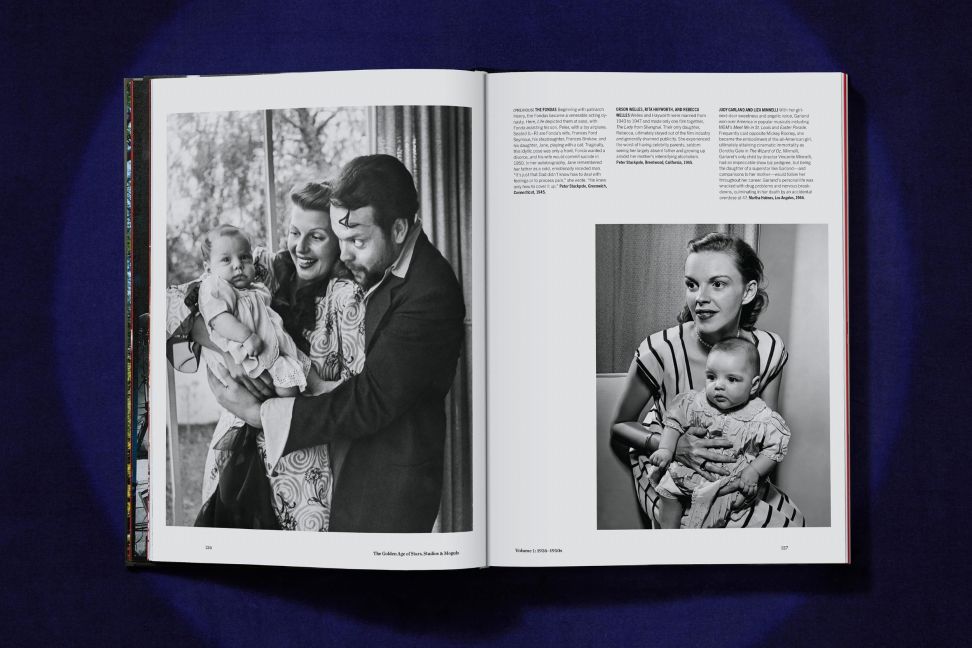 InsideView 13