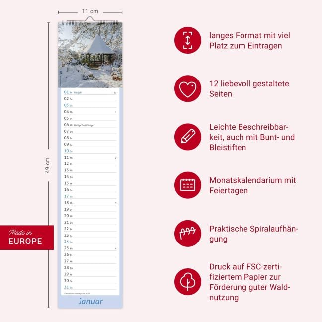 InsideView 13