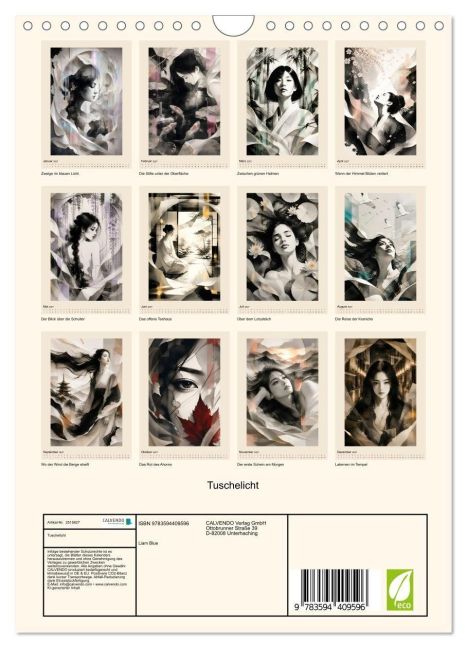 InsideView 5