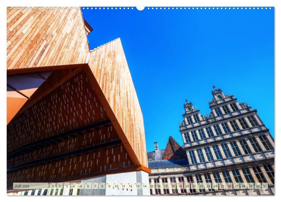 InsideView 11