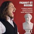 Figaro? S! - Sempey/Minkowsky/Orch. Nat. Bordeaux Aquit.