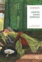 Mürebbiye - Hüseyin Rahmi Gürpinar