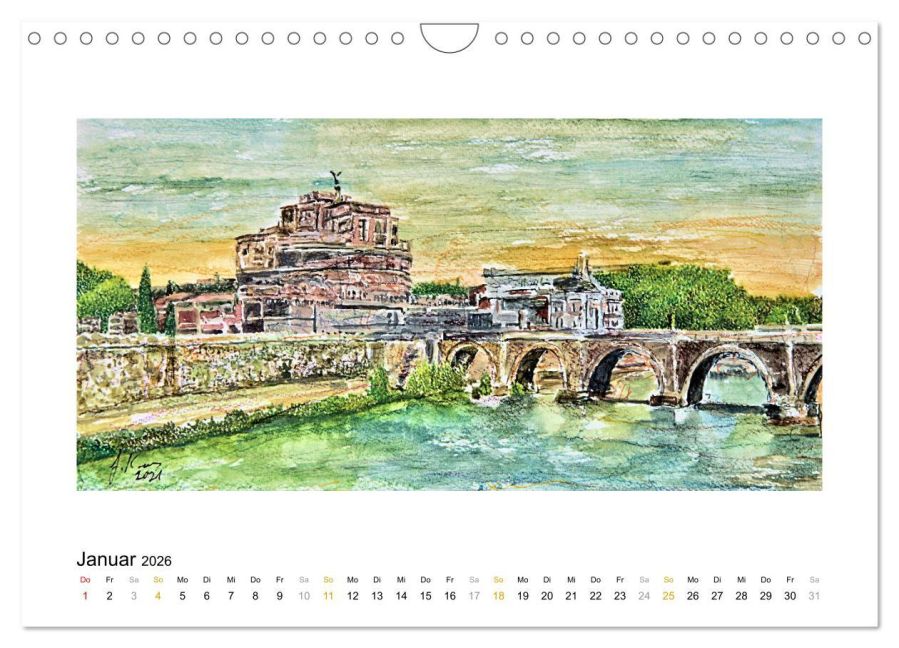 InsideView 6