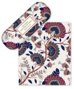 Cover-Bild zum Titel 'Insel-Bücherei Brillenetui' von ''