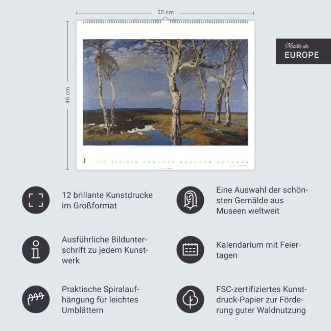 InsideView 13