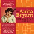 Collection 1958-1962 - Anita Bryant