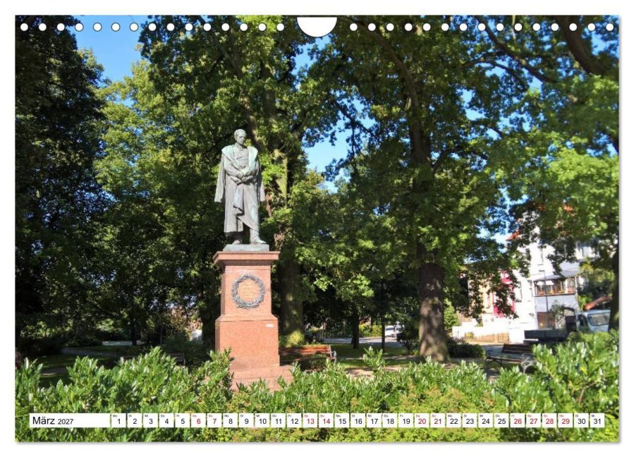InsideView 8