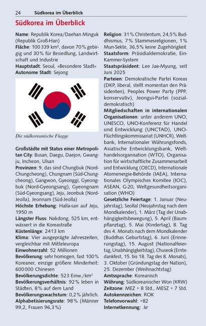InsideView 19