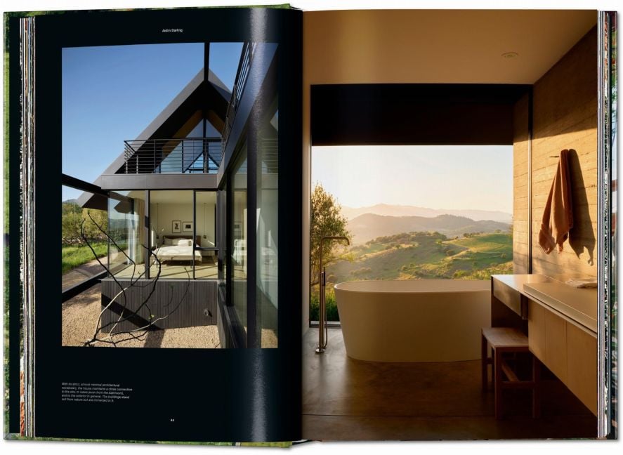 InsideView 5