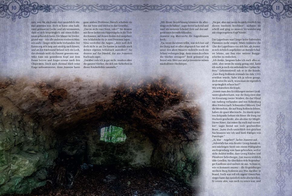 InsideView 4