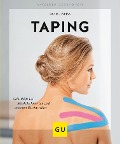 Taping - Daniel Weiss