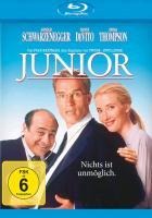 Junior - Kevin Wade, Chris Conrad, James Newton Howard