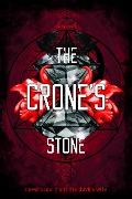 The Crone's Stone - S E Holmes