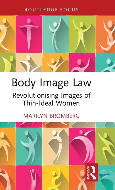 Body Image Law - Marilyn Bromberg
