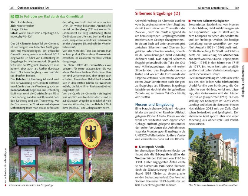 InsideView 15