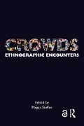 Cover-Bild zum Titel 'Crowds' von ''