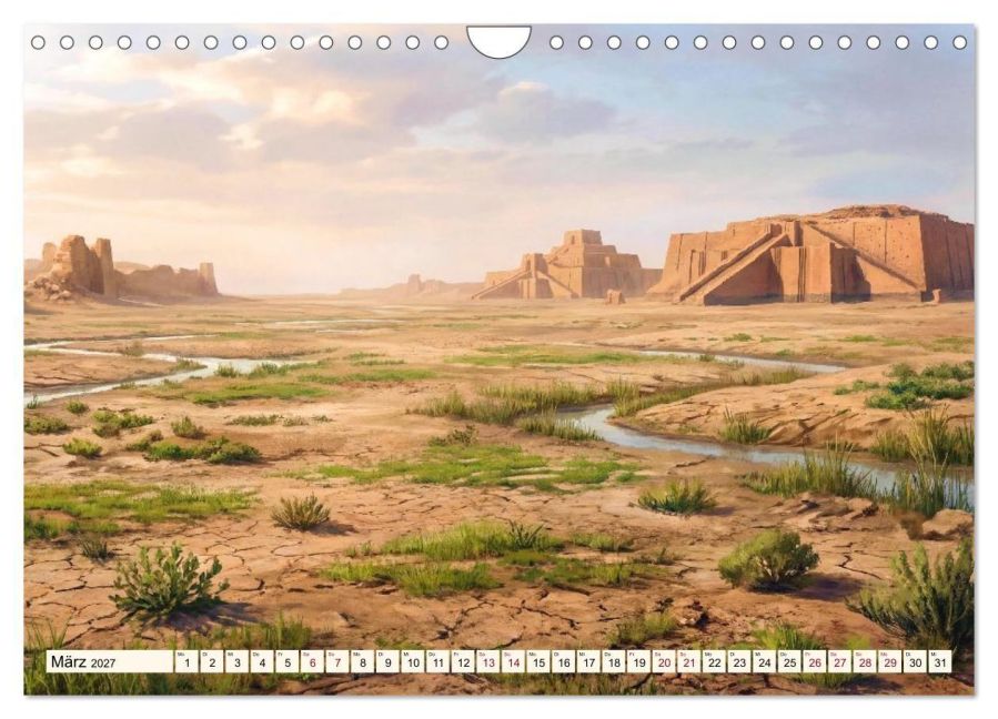 InsideView 8