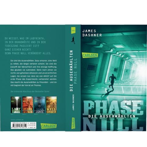 InsideView 3