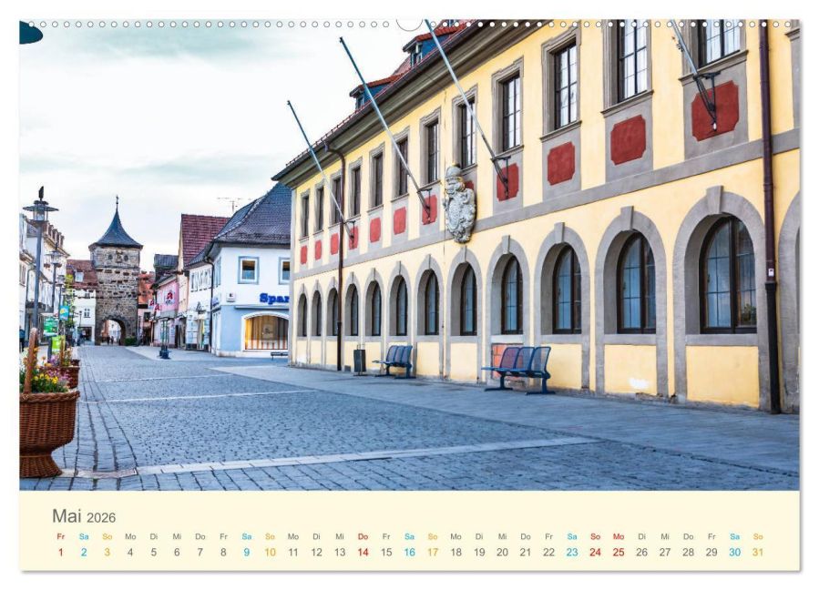 InsideView 9