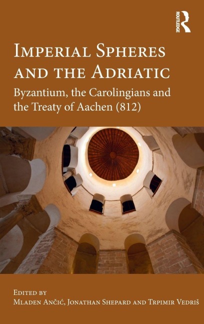Imperial Spheres and the Adriatic - 