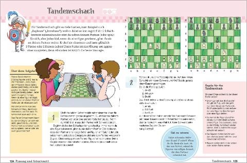 InsideView 4