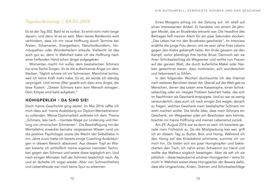 InsideView 3