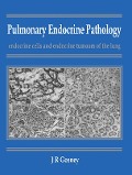 Cover-Bild zum Titel 'Pulmonary Endocrine Pathology' von 'John R. Gosney'