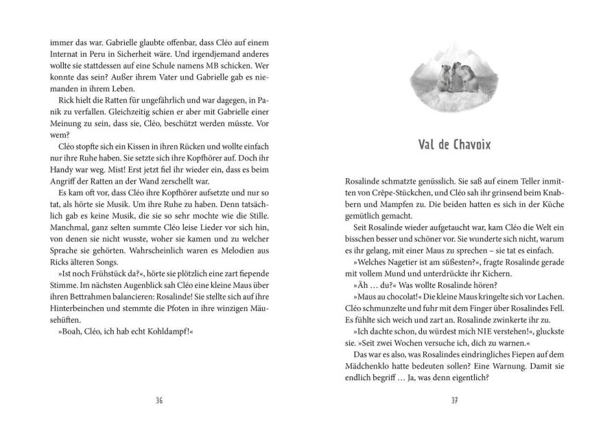 InsideView 4
