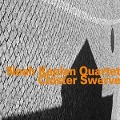 Cluster Swerve - Noah Quartet Kaplan