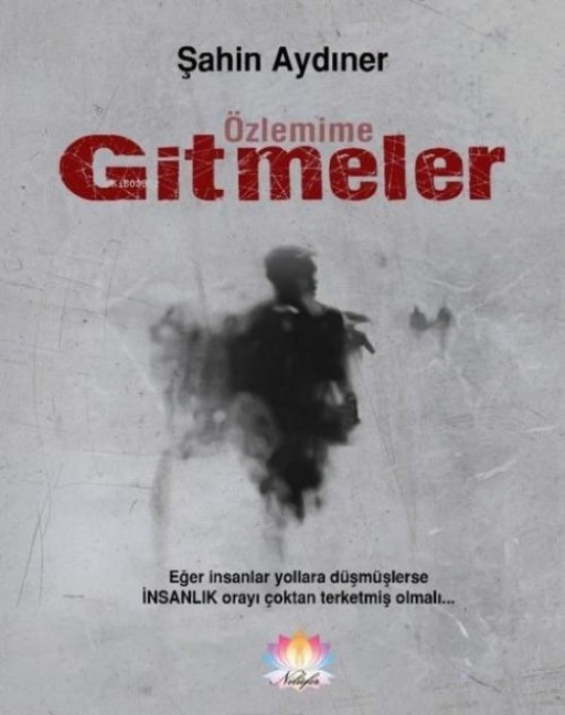 Özlemime Gitmeler - Sahin Aydiner