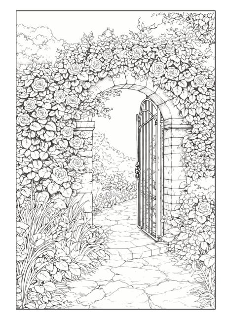 InsideView 10